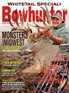 Bowhunter Subscription