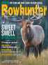 Bowhunter Subscription Deal