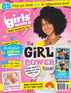 Girls' World Discount