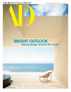 Architectural Digest Subscription Deal