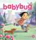 Babybug Subscription Deal