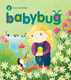 Babybug Discount