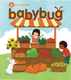 Babybug Magazine Subscription
