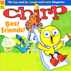 Chirp Magazine Subscription