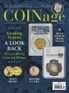 Coinage Magazine Subscription