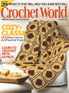 Crochet World Magazine Subscription