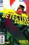Detective Comics Magazine Subscription