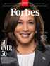Forbes Subscription Deal