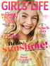 Girls Life Subscription Deal