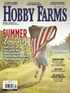 Hobby Farms Subscription Deal