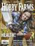Hobby Farms Discount