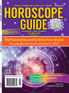 Horoscope Guide Magazine Subscription