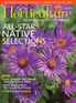 Horticulture Magazine Subscription