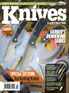 Knives Illustrated Subscription Deal