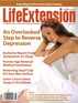 Life Extension Discount