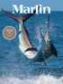 Marlin Subscription