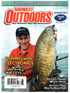 Midwest Outdoors Magazine Subscription