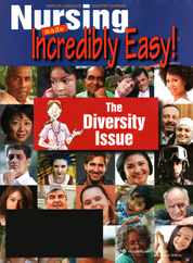 Nursing Made Incredibly Easy! Magazine Subscription