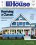 This Old House Magazine Subscription