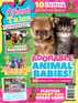 Animal Tales Magazine Subscription