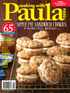 Cooking With Paula Deen Magazine Subscription