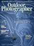Outdoor Photographer Subscription