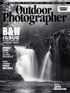 Outdoor Photographer Magazine Subscription