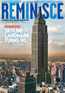Reminisce Magazine Subscription