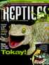 Reptiles Subscription