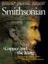 Smithsonian Subscription