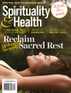 Spirituality & Health Subscription Deal