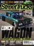 Street Trucks Subscription