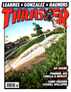 Thrasher Subscription