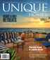 Unique Homes Subscription