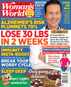 Woman's World Subscription Deal