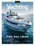 Yachting Magazine Subscription