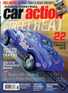 Radio Control Car Action Magazine Subscription