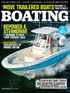 Boating Subscription Deal