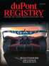Dupont Registry Subscription