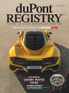 Dupont Registry Magazine Subscription