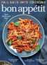 Bon Appetit Subscription Deal