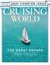 Cruising World Discount