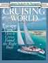 Cruising World Subscription Deal