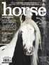 Horse Illustrated Magazine Subscription