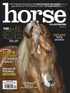 Horse Illustrated Subscription Deal