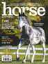 Horse Illustrated Subscription