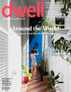 Dwell Magazine Subscription