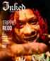 Inked Subscription Deal