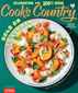 Cook's Country Magazine Subscription