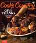 Cook's Country Subscription